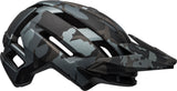 Bell Super Air R MIPS Unisex Bike Helmet