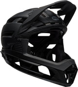 Bell Super Air R MIPS Unisex Bike Helmet