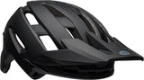 Bell Super Air R MIPS Unisex Bike Helmet