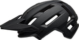 Bell Super Air R MIPS Unisex Bike Helmet