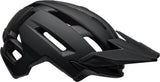 Bell Super Air R MIPS Unisex Bike Helmet