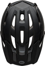 Bell Super Air R MIPS Unisex Bike Helmet
