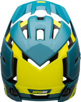 Bell Super Air R MIPS Unisex Bike Helmet