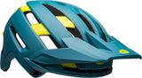 Bell Super Air R MIPS Unisex Mountain Bike Full Face Helmet