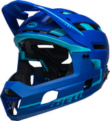 Bell Super Air R MIPS Unisex Mountain Bike Full Face Helmet