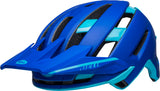 Bell Super Air R MIPS Unisex Mountain Bike Full Face Helmet