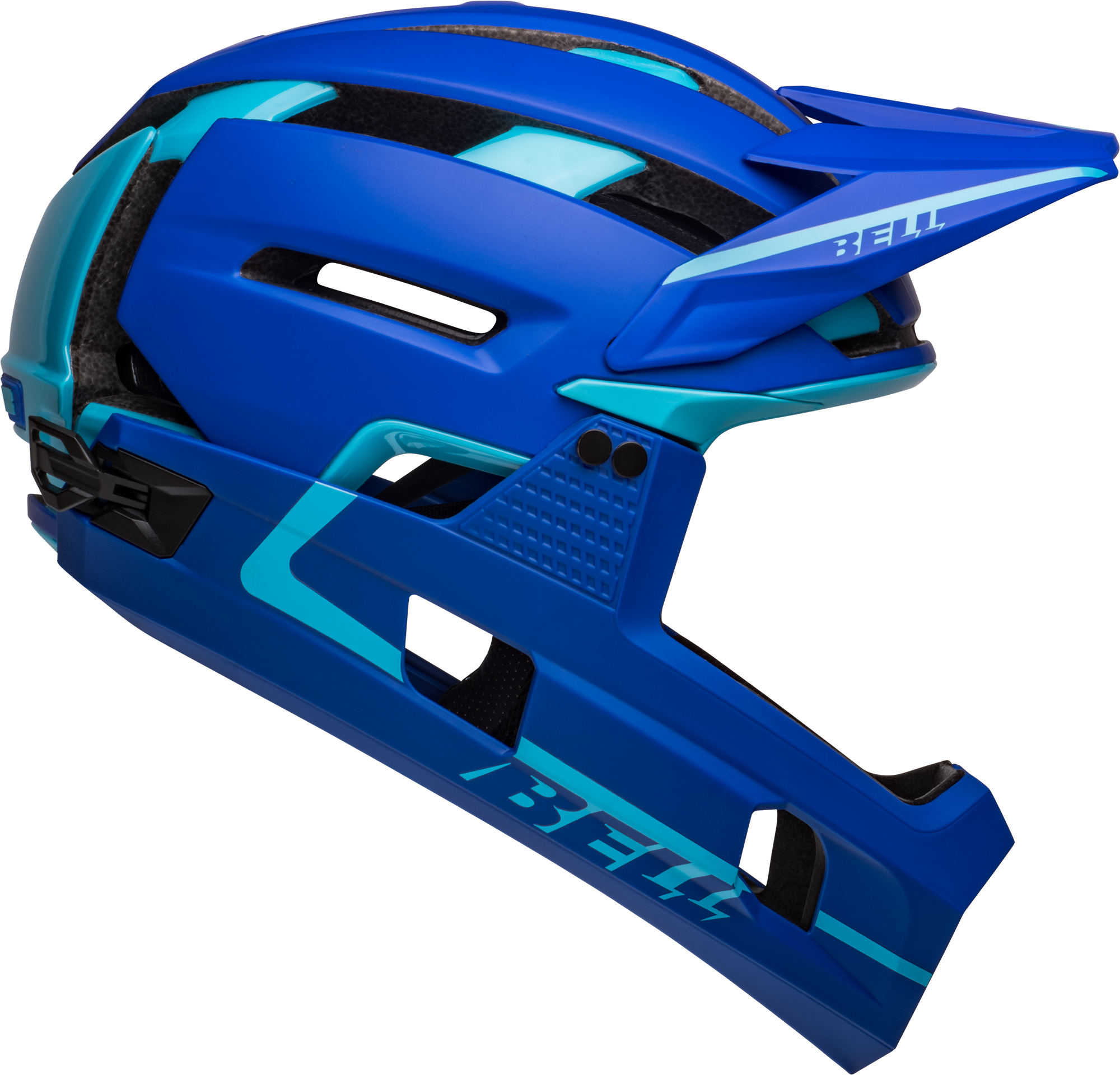 bell air r helmet Super MIPS Matte/Gloss Red/Gray, L a total weight that is 22% lighter than its predecessor and an easy 2 Bell Super Air R MIPS
