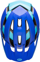 Bell Super Air R MIPS Unisex Mountain Bike Full Face Helmet