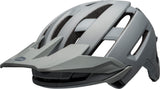 Bell Super Air R MIPS Unisex Mountain Bike Full Face Helmet