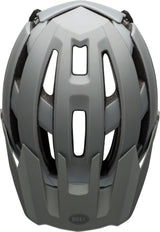 Bell Super Air R MIPS Unisex Mountain Bike Full Face Helmet