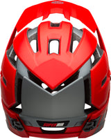 Bell Super Air R MIPS Unisex Mountain Bike Full Face Helmet