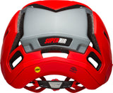 Bell Super Air R MIPS Unisex Mountain Bike Full Face Helmet