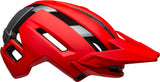 Bell Super Air R MIPS Unisex Mountain Bike Full Face Helmet