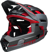 Bell Super Air R MIPS Unisex Mountain Bike Full Face Helmet
