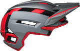 Bell Super Air R MIPS Unisex Mountain Bike Full Face Helmet