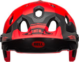 Bell Super DH MIPS