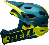 Bell Super DH MIPS