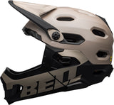 Bell Super DH MIPS