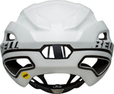 Bell Z20 Aero MIPS Unisex Cycling Helmet