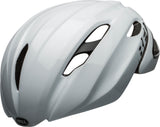 Bell Z20 Aero MIPS Unisex Cycling Helmet