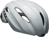 Bell Z20 Aero MIPS Unisex Cycling Helmet