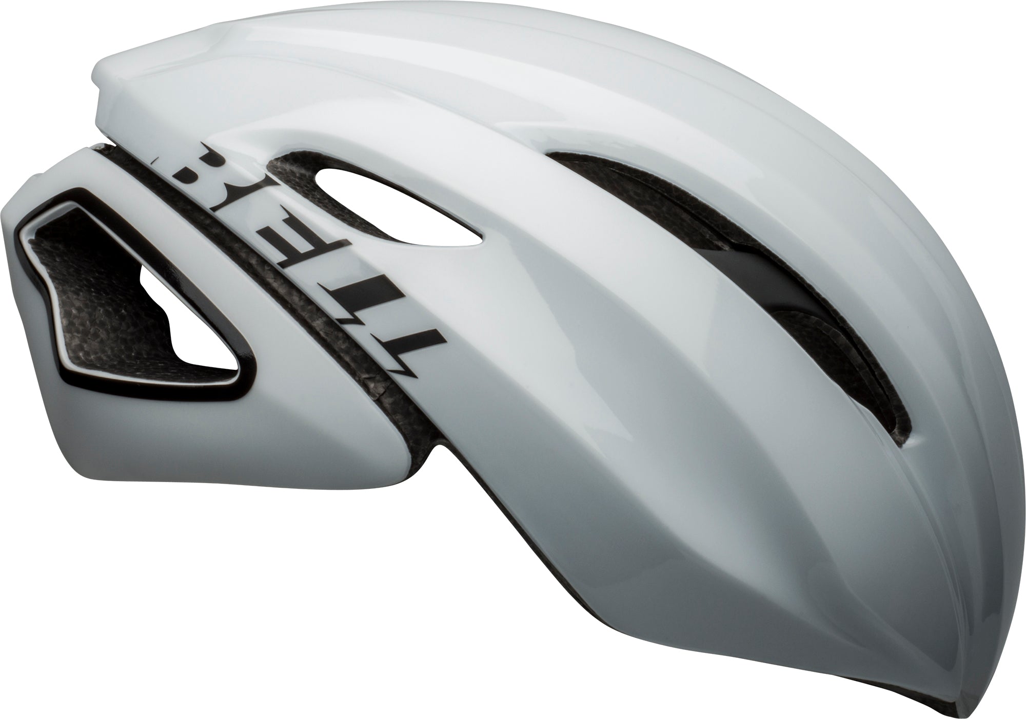 bell aero bike helmet Bell Z20 Aero MIPS Unisex Cycling Helmet