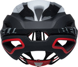Bell Z20 Aero MIPS Unisex Cycling Helmet