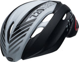 Bell Z20 Aero MIPS Unisex Cycling Helmet
