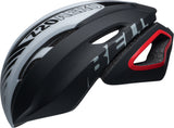Bell Z20 Aero MIPS Unisex Cycling Helmet