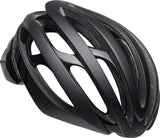 Bell Z20 MIPS Bike Helmet Remix Matte Gloss Black FRONT Right
