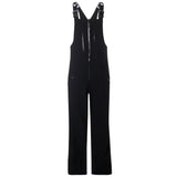 OAKLEY BIB 15K/3L MEN SNOW PANT