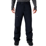 OAKLEY SLI INSUL. PANT 10K/2L MEN SNOW PANT
