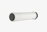 Race Face Grip Half Nelson MTB Grips