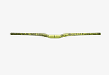 Race Face Handlebar Atlas.5 Alloy 31.8mm Mtb Component