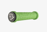Race Face Grip Grippler Lock On Mtb Component