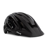 Kask Caipi Adult Bike Helmet
