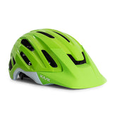 Kask Caipi Adult Bike Helmet