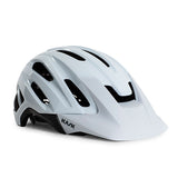 Kask Caipi Adult Bike Helmet