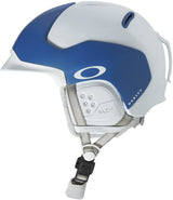 OAKLEY MOD5 SNOW HELMET MEN SNOW HELMET