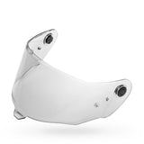 BELL Panovision Shield Motorcycle Accessories