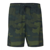 Oakley Ace Volley 18 Men Surf Boardshort