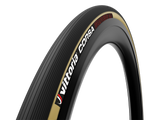 Vittoria Corsa G2.0 Tubular G2.0 Competition Race Bike Tire