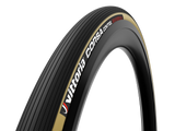 Vittoria Corsa Control G2.0 Fold G2.0 Competition Race Bike Tire
