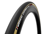 Vittoria Corsa Speed G2.0 Tubular G2.0 Competition Race Bike Tire