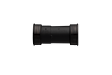 Race Face Bottom Brackets Bb92 Cinch 30mm Mtb Component