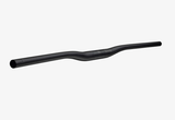 Race Face Handlebar Atlas Fr Alloy 31.8mm Mtb Component