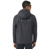 OAKLEY ROTATION JACKETS MEN TRAINING JACKET