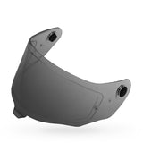BELL Panovision Shield Motorcycle Accessories