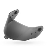 BELL Panovision Shield Motorcycle Accessories