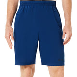 Oakley Enhance Technical Short Pants 8.7.02 9l Men Training Short